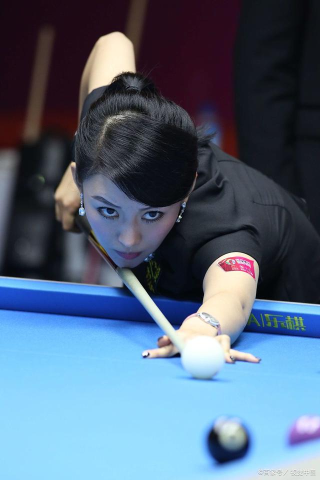 一脚劲射将 一脚劲射将