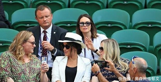 关键比赛总 关键比赛总