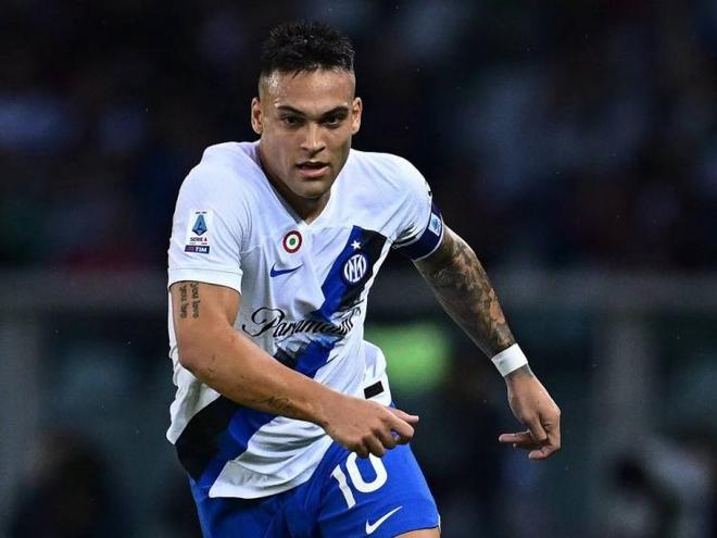 伤病史过重 伤病史过重