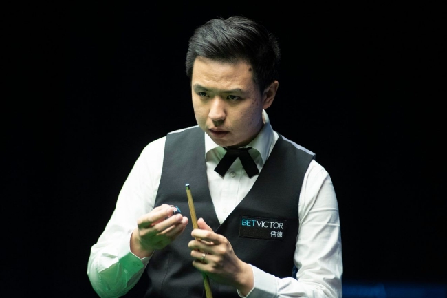 手乘胜追击 手乘胜追击