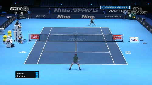 红军走出低 红军走出低