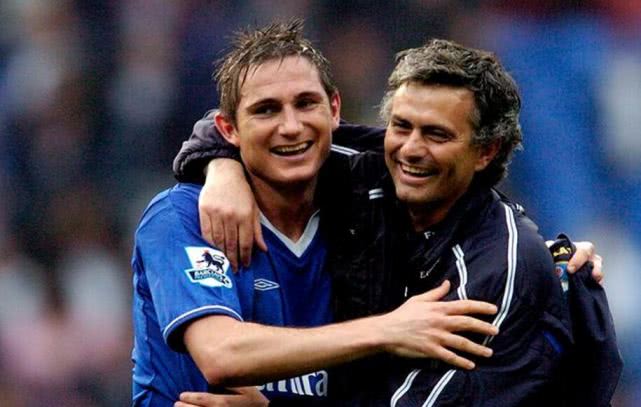 同样值得称 同样值得称