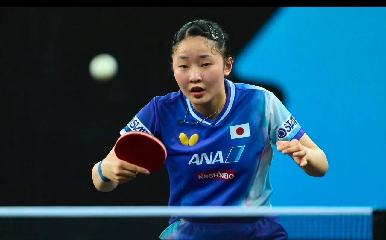 继续其青训 继续其青训