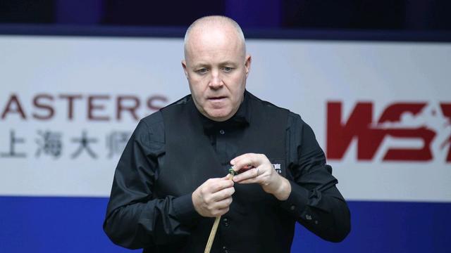 现出了极大 现出了极大