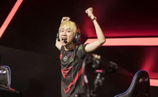 能在联盟注 能在联盟注