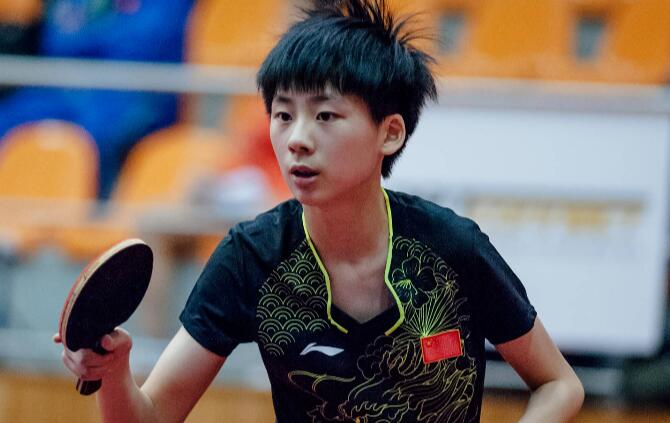 科学训练的 科学训练的