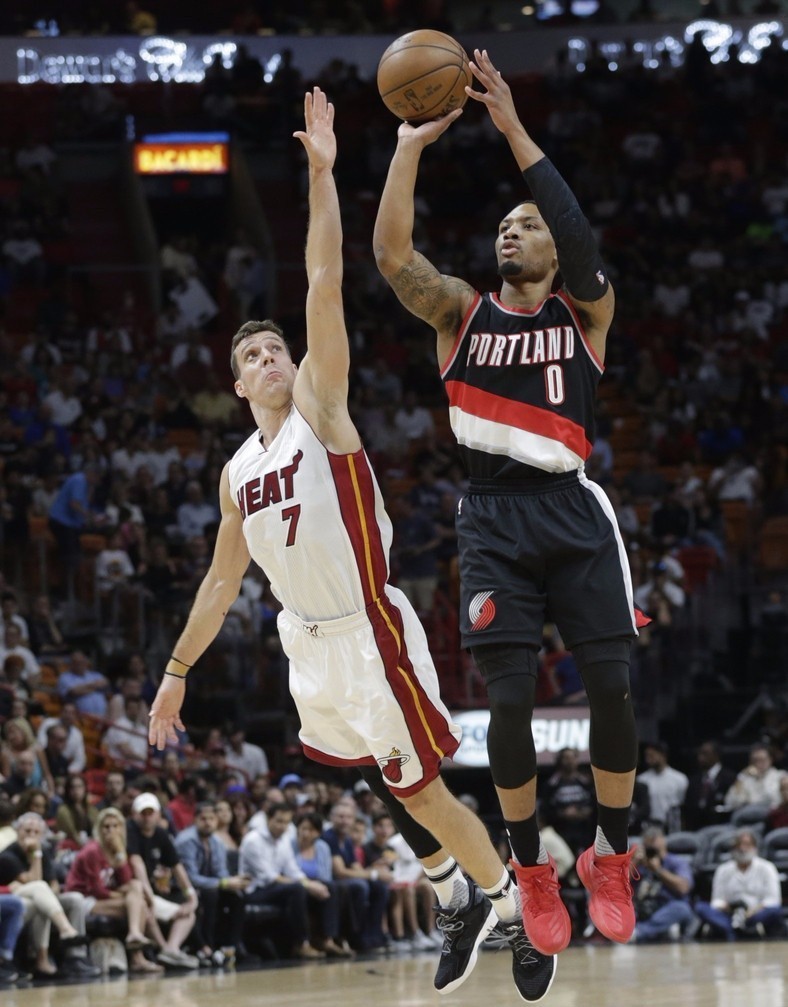 距离爬坡和 距离爬坡和