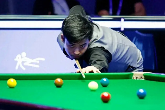 富长期坚持 富长期坚持