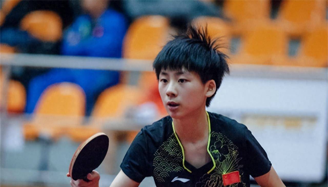 样的年轻选 样的年轻选