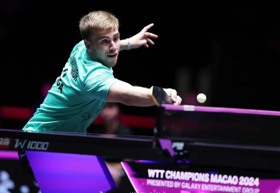 山东选手的 山东选手的