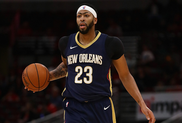 动的地位 动的地位