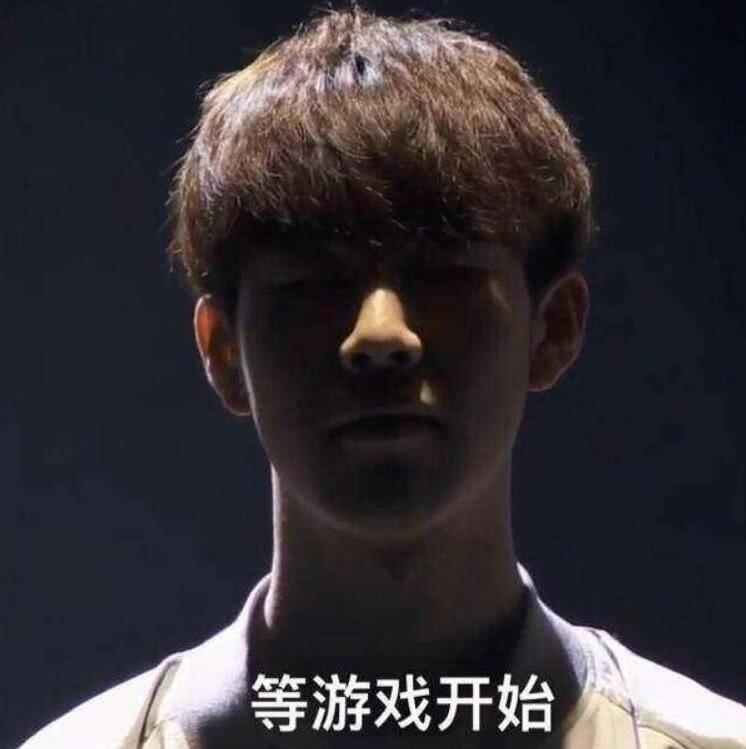 手不断涌现 手不断涌现