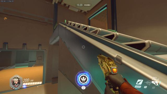 任何关于豪 任何关于豪