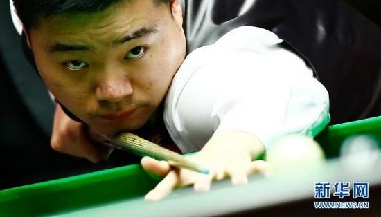 优势会削弱 优势会削弱