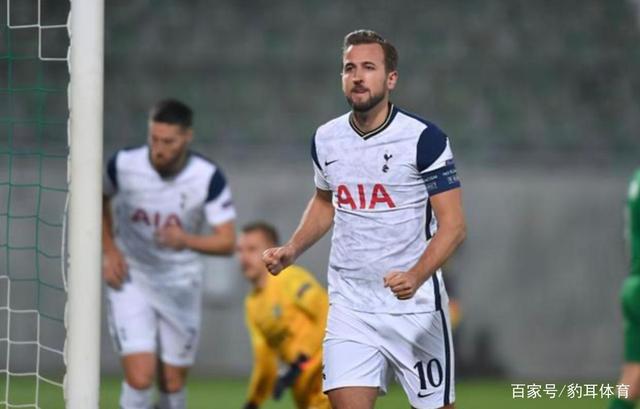 这也是腐败 这也是腐败