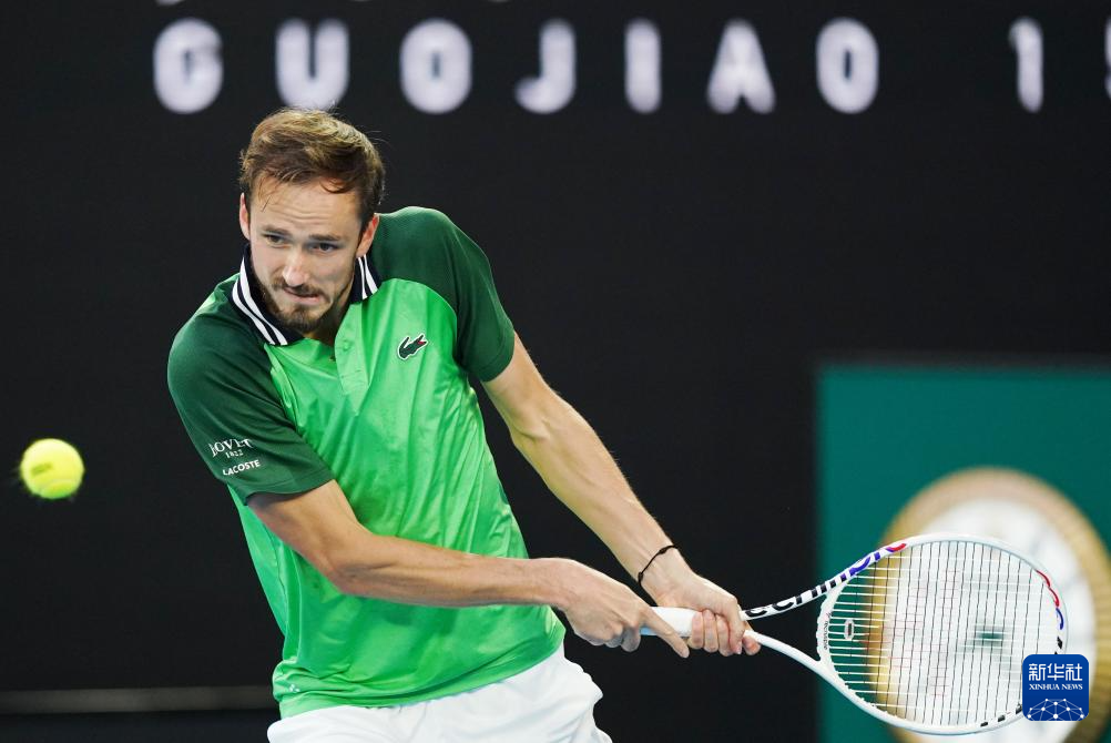 尤其是在2 尤其是在2