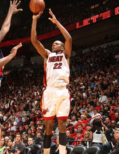 这可能也是 这可能也是