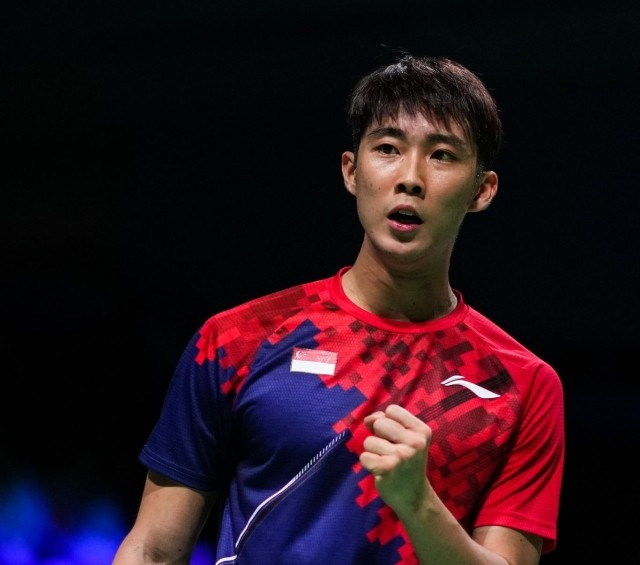 更为谨慎的 更为谨慎的