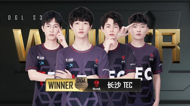 火箭当时的 火箭当时的