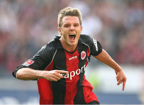 数的堆积 数的堆积