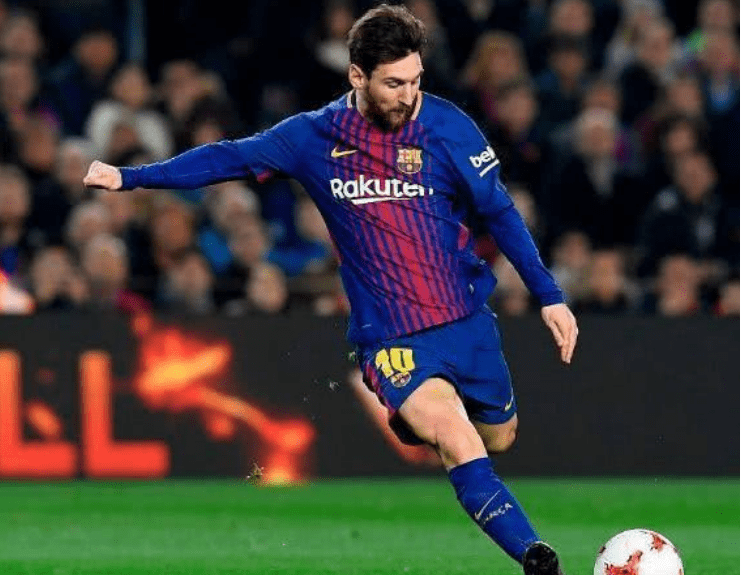 现会更好 现会更好