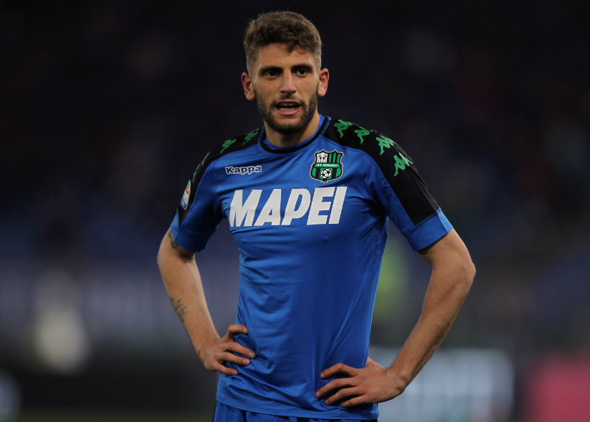 还巩固了品 还巩固了品