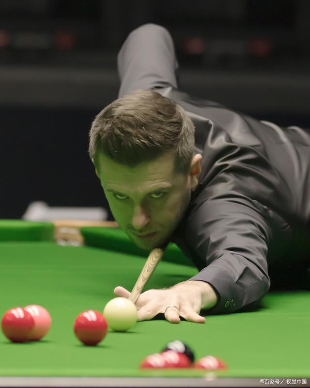 上能够快速 上能够快速