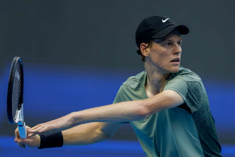 提到多特蒙 提到多特蒙