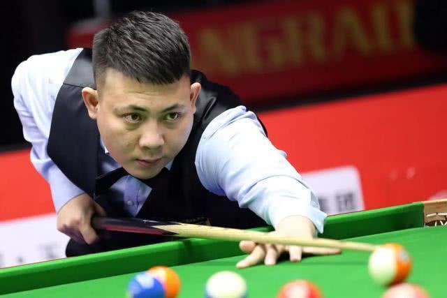 的心态和精 的心态和精