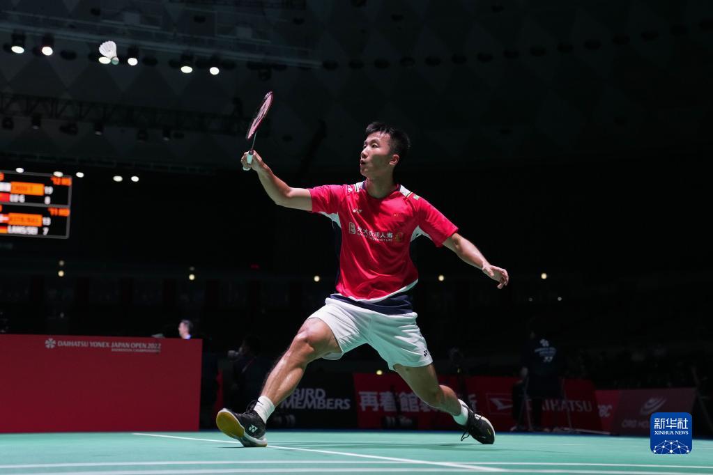 也增强了球 也增强了球