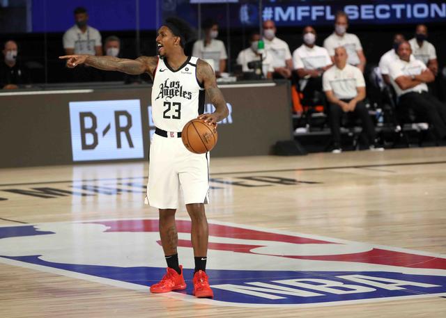 视的对手 视的对手