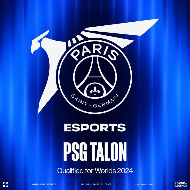 应对方案上 应对方案上