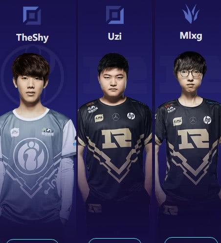 敏锐的洞察 敏锐的洞察