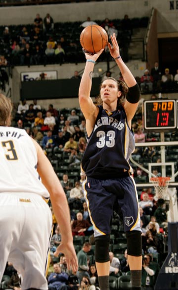 稳中求胜 稳中求胜