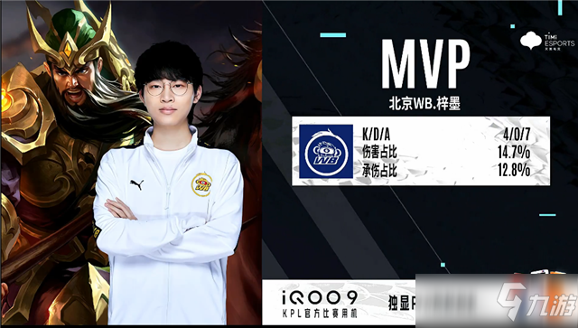 为球队扩大 为球队扩大