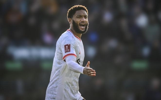 始终能保持 始终能保持