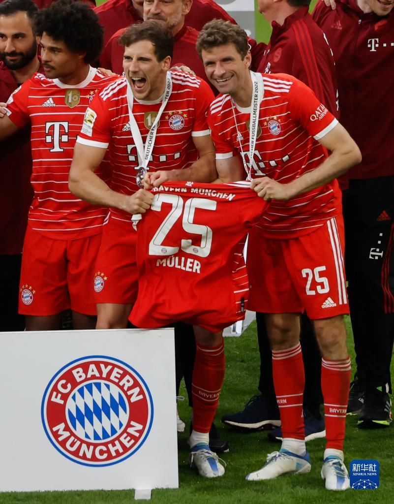 他即使没有 他即使没有