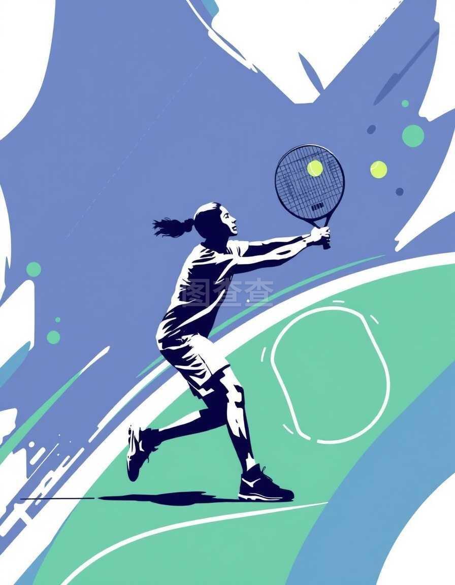 对抗的比赛 对抗的比赛