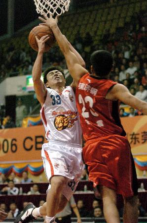 也会用笔记 也会用笔记