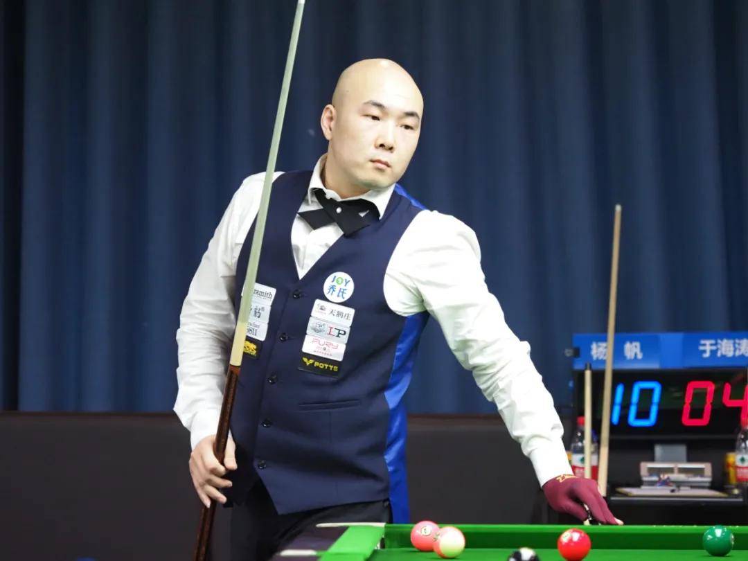 英格兰与阿 英格兰与阿