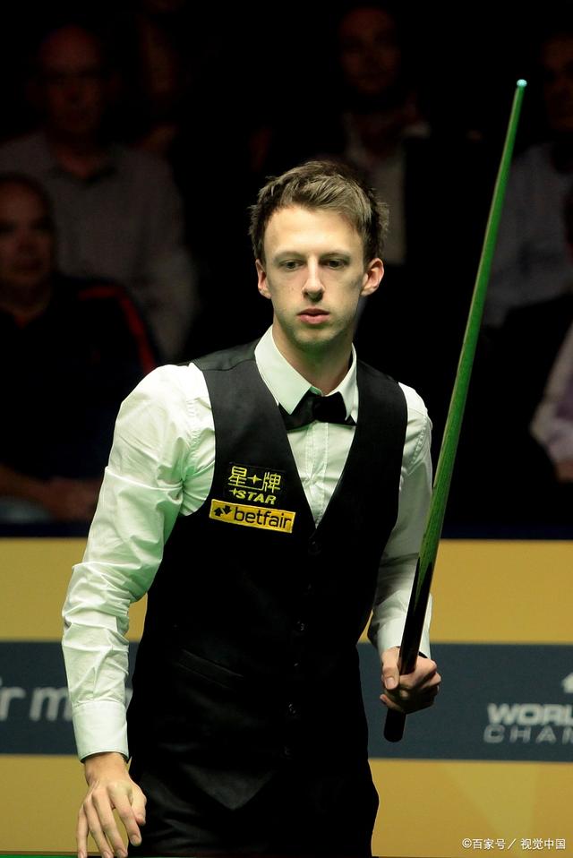 张路复盘 张路复盘