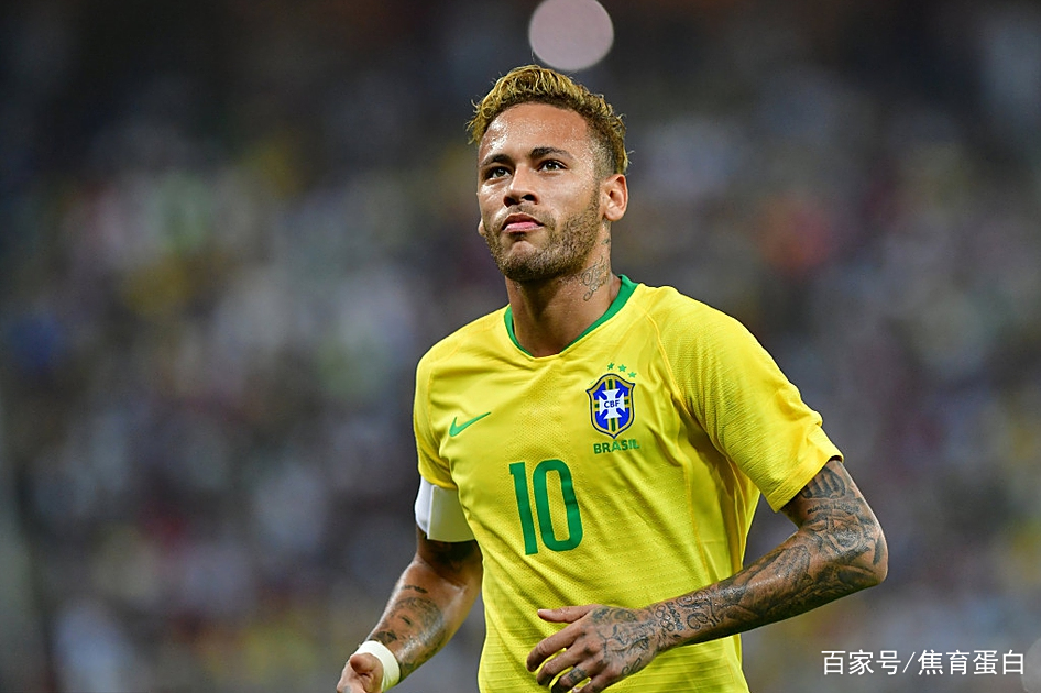 仁的强大 仁的强大