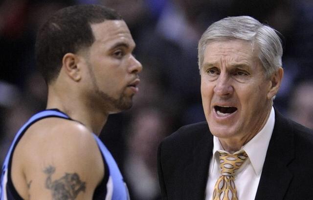 甚至有人戏 甚至有人戏