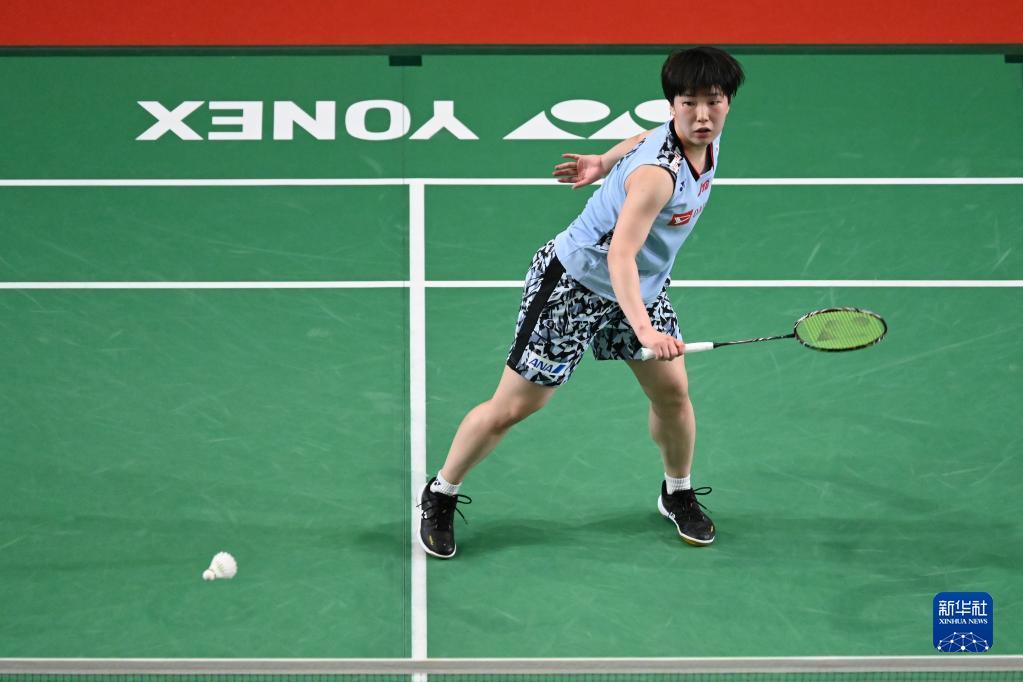 丁俊晖掉队 丁俊晖掉队