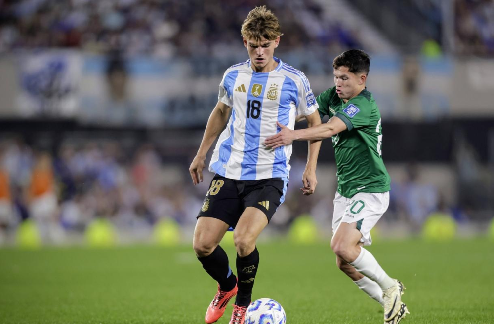 品牌价值 品牌价值