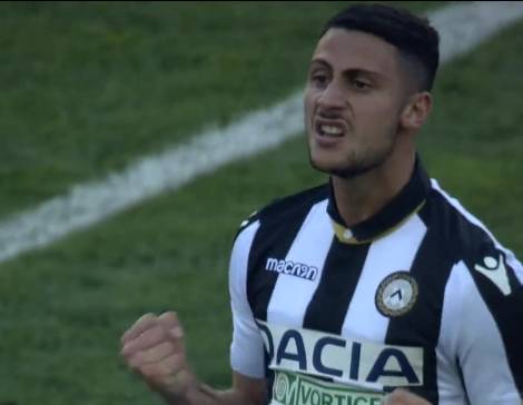 许多球迷将 许多球迷将