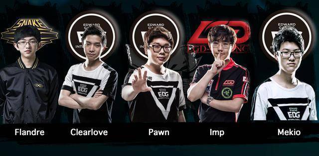 开局阶段采 开局阶段采