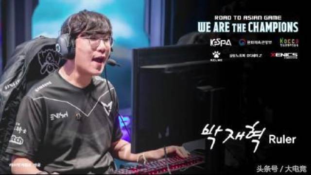 北京首钢开 北京首钢开