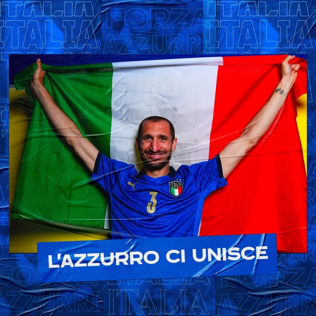 河村的个人 河村的个人