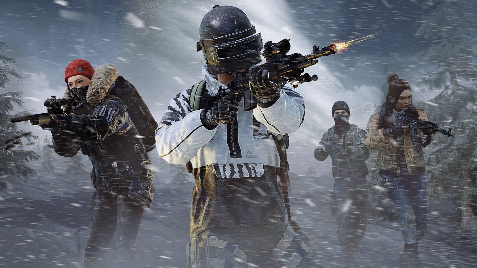 他的努力与 他的努力与